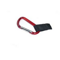 Carabiner